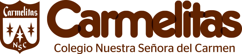 Cliente 5
