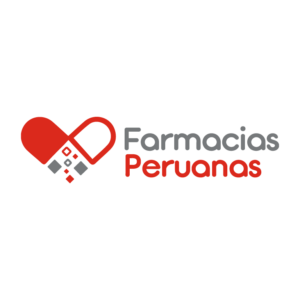 Cliente 14