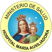 Cliente 16