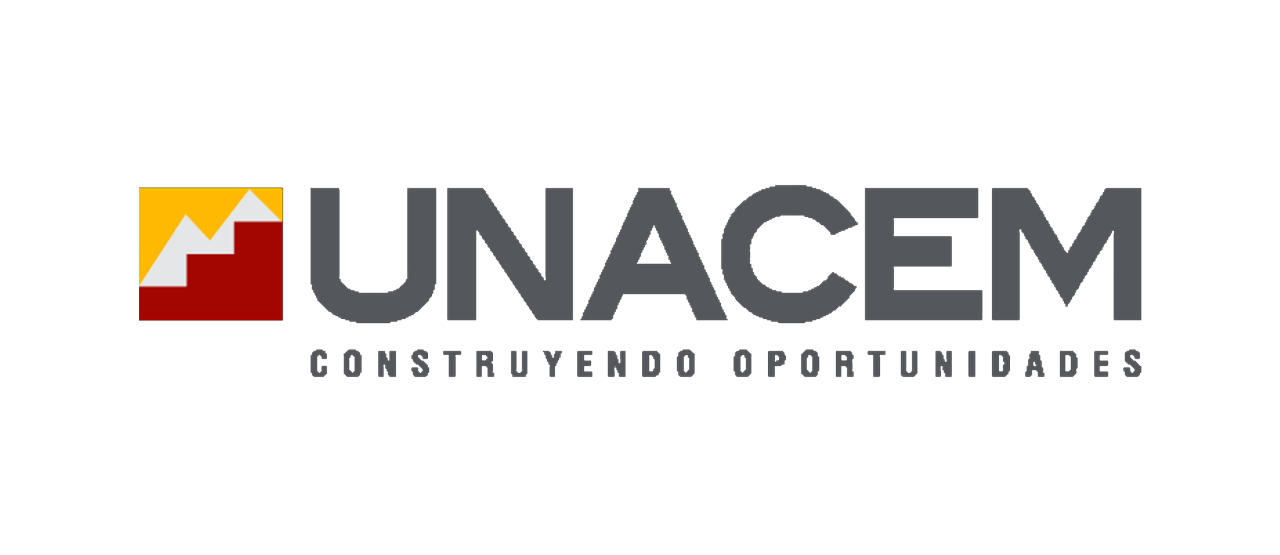 Cliente 1