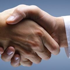 NUESTROS CLIENTES